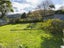 46 McLeod Street, Elderslea, Upper Hutt - Carousel 20