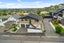 1/51 Parklands Drive, Huntsbury, Christchurch - Carousel 17