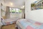 11 Hanover Place, Ilam, Christchurch - Carousel 10
