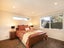 7 Ritchie Crescent, Takanini, Auckland - Carousel 6