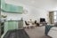A2/15 Scanlan Street, Grey Lynn, Auckland - Carousel 3