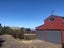 73 Scroggs Hill Road, Brighton, Dunedin - Carousel 2
