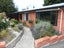 184 Wai-Iti Road, Highfield, Timaru - Carousel 1