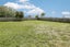 1191 East Coast Road, Pokeno - Carousel 14