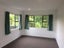 2/22A Tomo Street, New Lynn, Auckland - Carousel 4