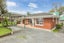 1/34 Sorrel Crescent, Bucklands Beach, Auckland - Carousel 1