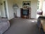 17 Dale Crescent, East Gore, Gore - Carousel 7