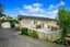 614A East Coast Road, Pinehill, Auckland - Carousel 10