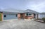 15 Giles Place, Shirley, Christchurch - Carousel 2