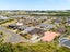 7 Fender Close, Pyes Pa, Tauranga - Carousel 12