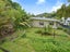 28A Field Street, Silverstream, Upper Hutt - Carousel 16