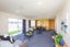 23B Dorset Crescent, Hokowhitu, Palmerston North - Carousel 3