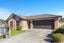3 Speldhurst Grove, Stokes Valley, Lower Hutt - Carousel 16