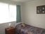 2/6 Harborough Street, Watlington, Timaru - Carousel 8