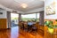 10 Weld Street, Nuhaka - Carousel 2