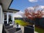 14 Moa Street, Alexandra, Alexandra - Carousel 12