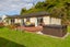 7 Aran More Place, Belmont, Lower Hutt - Carousel 2