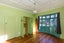 75 Hataitai Road, Hataitai, Wellington - Carousel 15