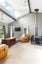 45C Swanson Road, Henderson, Auckland - Carousel 3