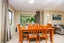 7 Yacht Place, Bucklands Beach, Auckland - Carousel 9