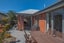 163 Pages Road, Marchwiel, Timaru - Carousel 18