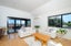 77A Mcleod Road, Te Atatu South, Auckland - Carousel 8