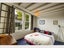 0 Hukaroa Road, Raetihi, Raetihi - Carousel 16