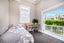 75 Clarence Street, Ponsonby, Auckland - Carousel 14