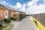44 Peter Hall Drive, Kelvin Grove, Palmerston North - Carousel 19