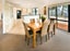 1/105 Kohimarama Road, Kohimarama, Auckland - Carousel 4