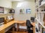 136 Muritai Road, Eastbourne, Lower Hutt - Carousel 12
