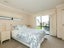 5 Park Lane, Greenmeadows, Napier - Carousel 11