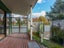 708B Karamu Road South, Raureka, Hastings - Carousel 11