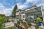 20 Quebec Road, Milford, Auckland - Carousel 7