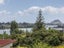 19A Wickham Place, Hairini, Tauranga - Carousel 2