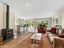 974 Ohariu Valley Road, Ohariu, Wellington - Carousel 4