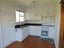 199 South Road, Spotswood, New Plymouth - Carousel 1