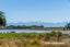 1 Hoult Crescent, Monaco, Nelson - Carousel 20