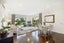 33 Tephra Boulevard, Stonefields, Auckland - Carousel 5