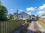 2 Kenrick Road, Pukehangi, Rotorua - Carousel 18