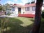 5 Edwin Freeman Place, Ranui, Auckland - Carousel 8