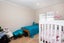 542 Chapel Road, East Tamaki, Auckland - Carousel 15