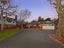 1278 Fergusson Drive, Brown Owl, Upper Hutt - Carousel 3