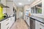 1 Gillam Crescent, Springfield, Rotorua - Carousel 3