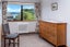 17 Stevenson Way, Cockle Bay, Auckland - Carousel 14