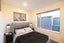 393A Yaldhurst Road, Russley, Christchurch - Carousel 6