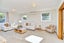 21 Tankerville Road, Hoon Hay, Christchurch - Carousel 5