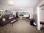 46 Cranwell Street, Churton Park, Wellington - Carousel 4