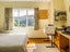 146 Pembroke Road, Wilton, Wellington - Carousel 9
