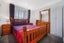 72 Arion Road, Takanini, Auckland - Carousel 8